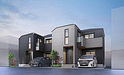 埼玉県川口市大字差間