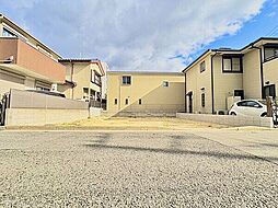 兵庫県神戸市東灘区深江南町1丁目