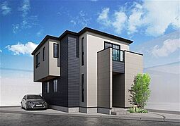 埼玉県越谷市大字袋山