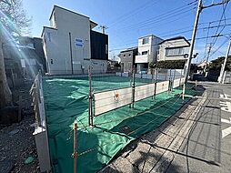 神奈川県鎌倉市大町2丁目