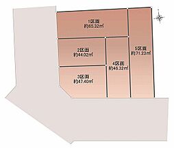 愛知県名古屋市東区古出来1丁目
