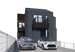 神奈川県藤沢市本鵠沼4丁目