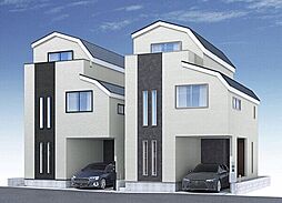 東京都板橋区富士見町