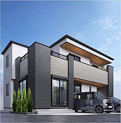 群馬県伊勢崎市太田町