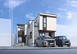 福岡県福岡市城南区七隈2丁目