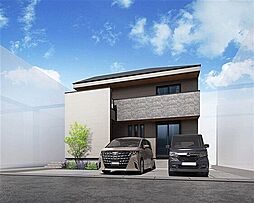 千葉県柏市逆井4丁目