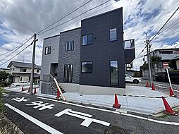 愛知県名古屋市昭和区向山町2丁目