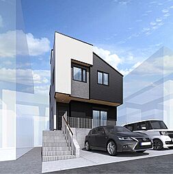 福岡県福岡市南区多賀1丁目