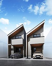 東京都江戸川区東小岩2丁目