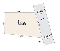 神奈川県横浜市保土ケ谷区上菅田町