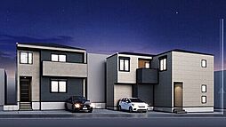 愛知県名古屋市緑区相原郷2丁目