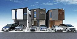 愛知県名古屋市熱田区白鳥1丁目