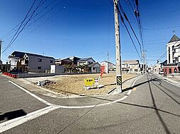 愛知県名古屋市昭和区川名本町3丁目