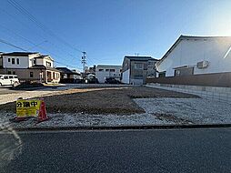愛知県名古屋市東区黒門町