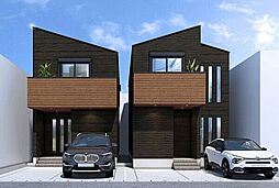 愛知県清須市上条2丁目