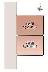 埼玉県さいたま市中央区本町東4丁目