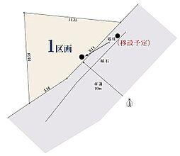 埼玉県さいたま市中央区下落合2丁目