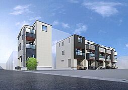 神奈川県大和市上草柳4丁目