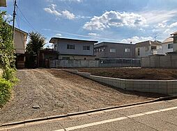 東京都国立市中2丁目