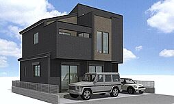 埼玉県所沢市けやき台1丁目