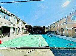 東京都文京区千石2丁目