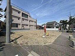 愛知県名古屋市熱田区旗屋2丁目