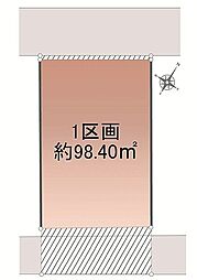 兵庫県神戸市灘区高羽町2丁目