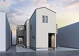 兵庫県伊丹市昆陽南1丁目