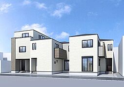 兵庫県尼崎市下坂部1丁目