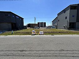 愛知県岡崎市若松町字西太夫道下