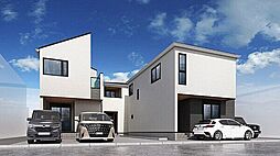 福岡県福岡市城南区田島2丁目