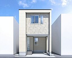 神奈川県横浜市鶴見区矢向1丁目