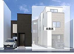 大阪府大阪市西淀川区姫島6丁目