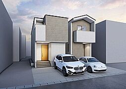 愛知県豊明市新栄町2丁目