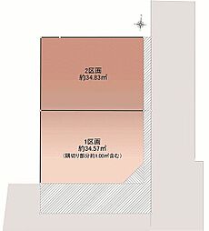 東京都江東区古石場3丁目
