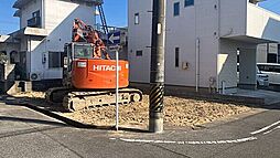 愛知県知立市広見1丁目