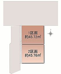 東京都江東区東陽5丁目