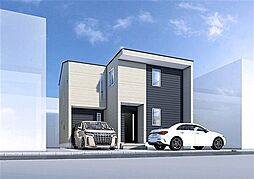 東京都江戸川区北小岩5丁目