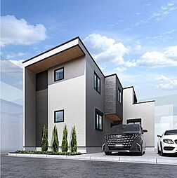 東京都江戸川区東小岩4丁目