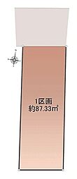 兵庫県伊丹市南野5丁目