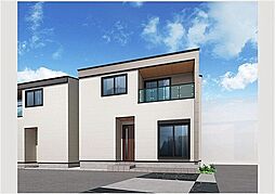 神奈川県横浜市瀬谷区下瀬谷2丁目