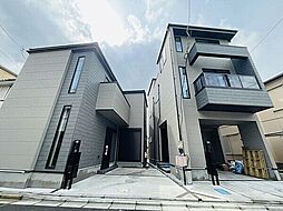 埼玉県さいたま市緑区大字中尾