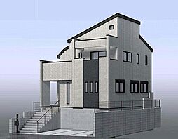 東京都板橋区赤塚8丁目