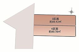 愛知県名古屋市守山区大森5丁目
