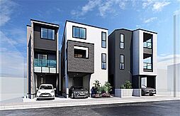 埼玉県さいたま市南区内谷1丁目