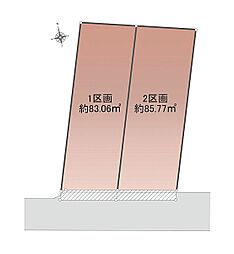 東京都世田谷区代田3丁目