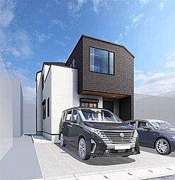 福岡県福岡市早良区野芥8丁目