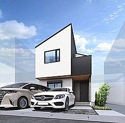 福岡県福岡市早良区田村7丁目