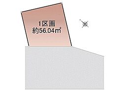 愛知県安城市御幸本町