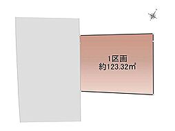 千葉県千葉市中央区道場南2丁目